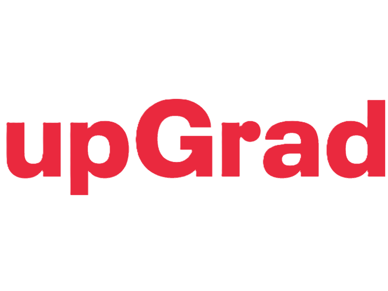 upgrad