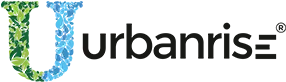 urbanrise