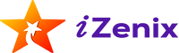 IZENIX