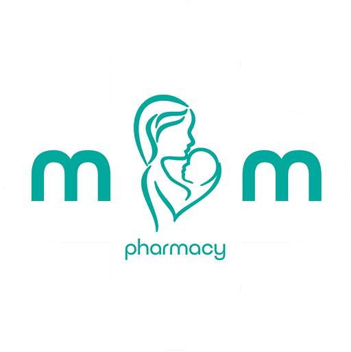 MOM Pharmacy