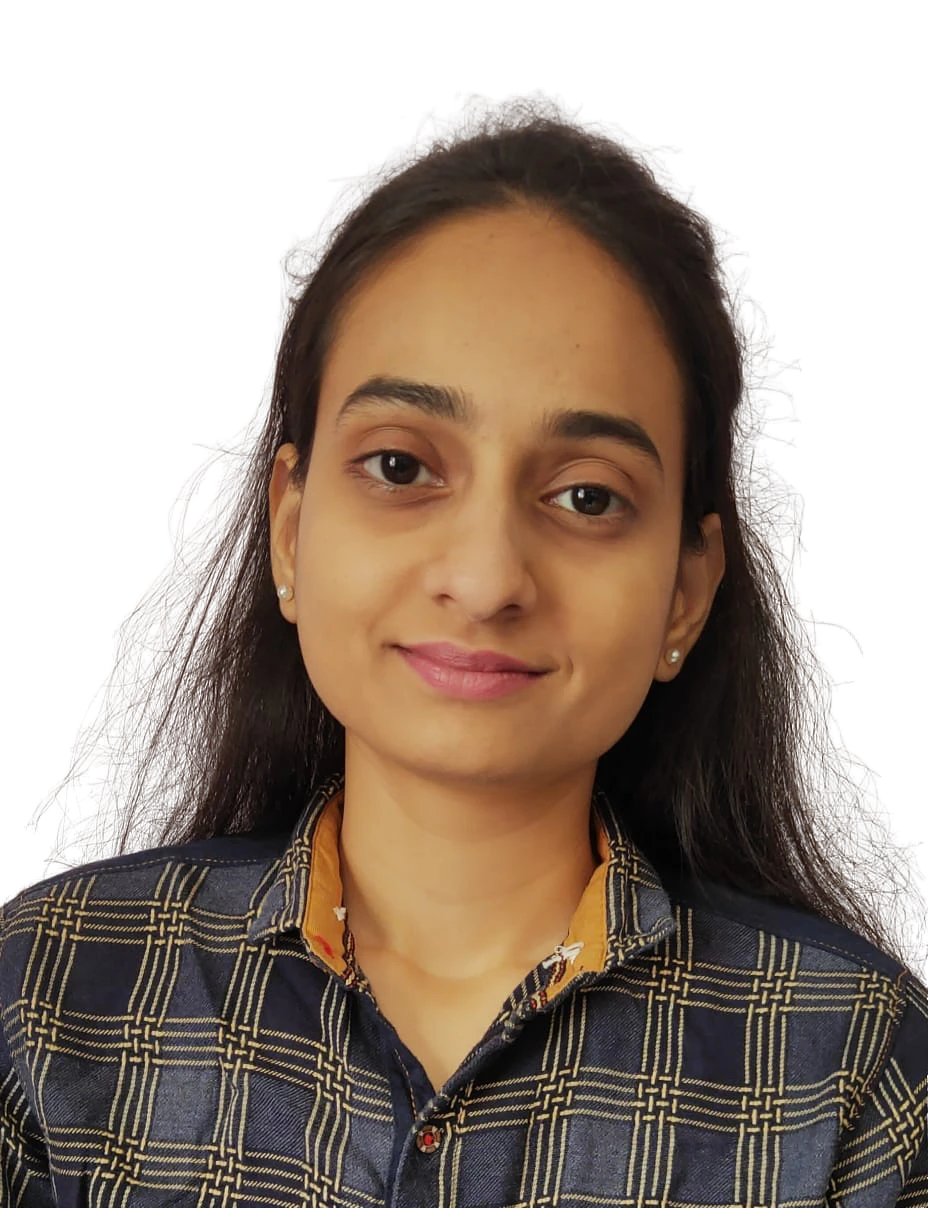 Program Manager