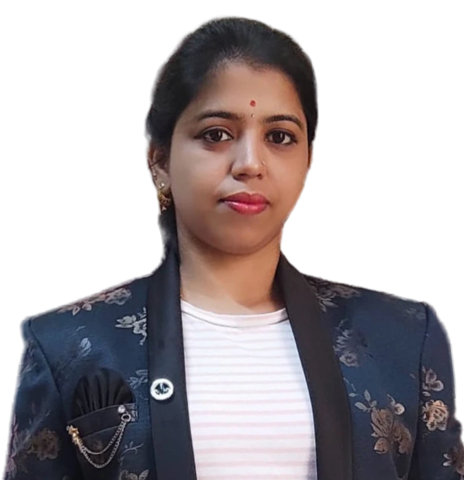 Associate Manager