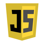 computer-icons-logo-brand-javascript-javaserver-pages-free-892749-removebg-preview